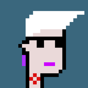 dpunks: 858