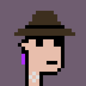 dpunks: 1857