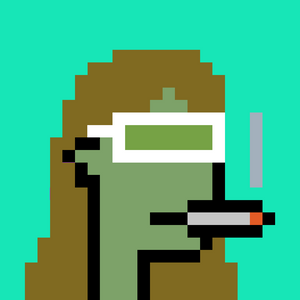 dpunks: 2924