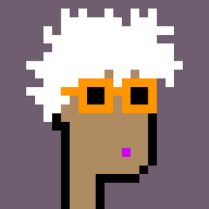 dpunks: 9106