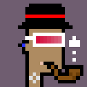 dpunks: 6393