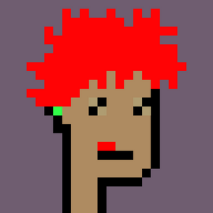 dpunks: 8295