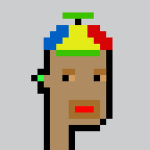 dpunks: 2205