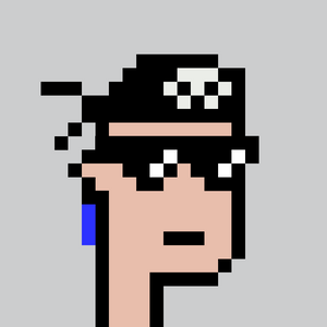 dpunks: 7394