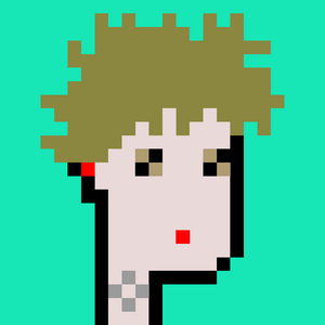 dpunks: 6511