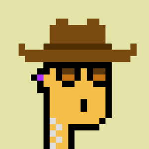 dpunks: 313