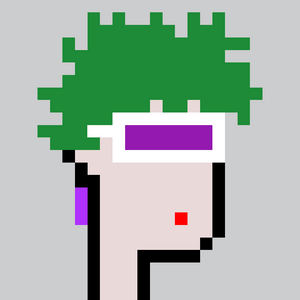 dpunks: 1314