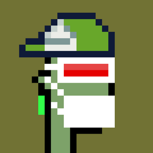 dpunks: 3348