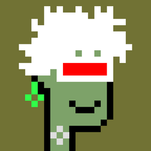 dpunks: 2315