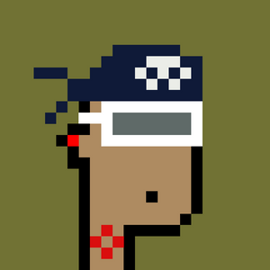 dpunks: 8689