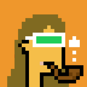 dpunks: 9706