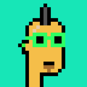 dpunks: 3411