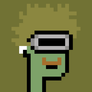 dpunks: 378
