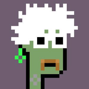 dpunks: 1377