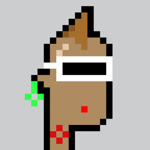 dpunks: 5381