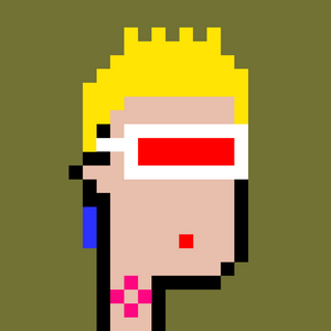 dpunks: 4382