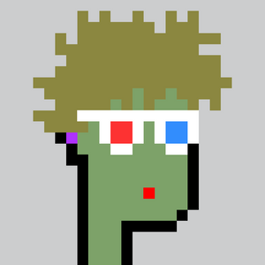 dpunks: 7479