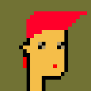 dpunks: 3269