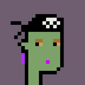 dpunks: 1271