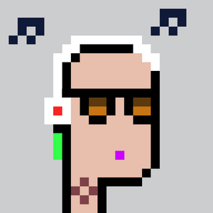 dpunks: 240