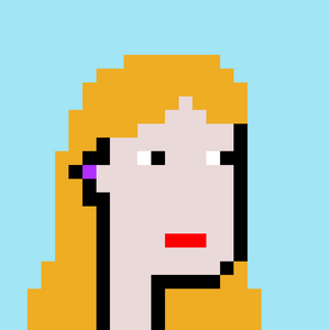dpunks: 8232