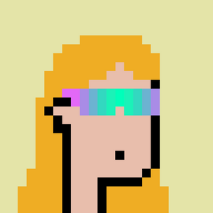 dpunks: 4236