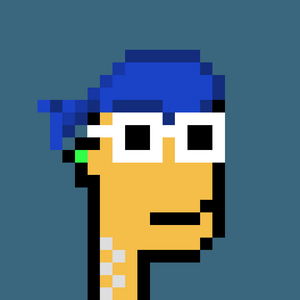 dpunks: 6330