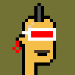 dpunks: 2270