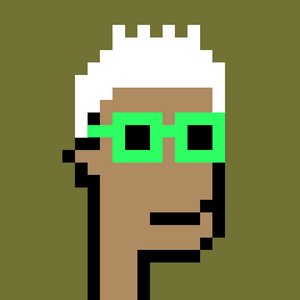 dpunks: 6806