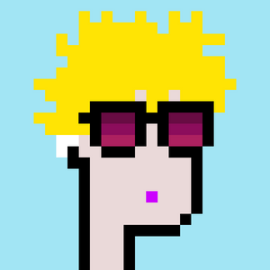 dpunks: 1755
