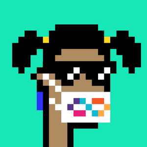 dpunks: 2802
