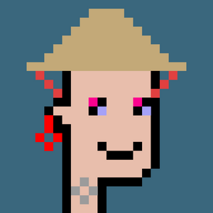 dpunks: 8716