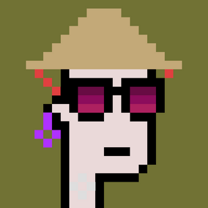 dpunks: 9747