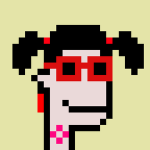 dpunks: 5929