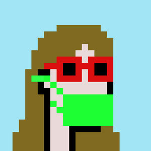 dpunks: 2920