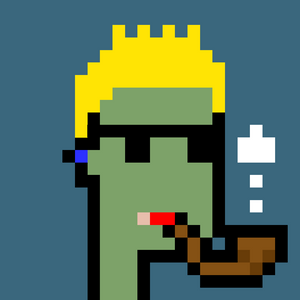 dpunks: 7963