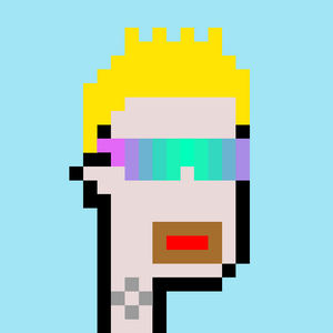 dpunks: 5271
