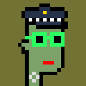 dpunks: 4240