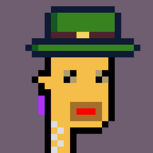 dpunks: 236
