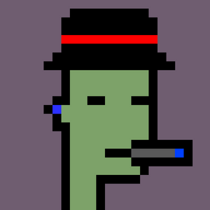 dpunks: 3265