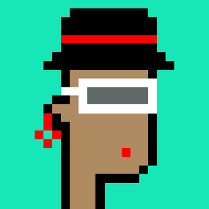 dpunks: 2266