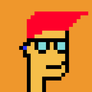 dpunks: 6444