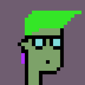dpunks: 1381