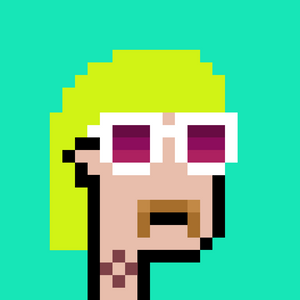 dpunks: 382