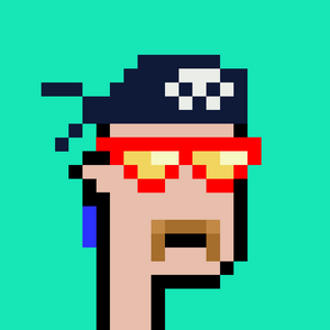 dpunks: 2384