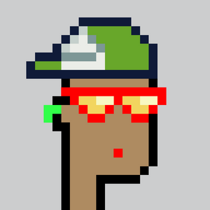 dpunks: 3415