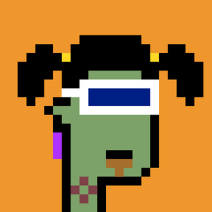 dpunks: 7475