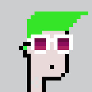 dpunks: 2916