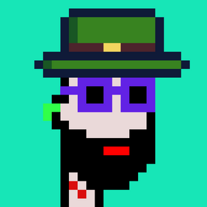 dpunks: 1865