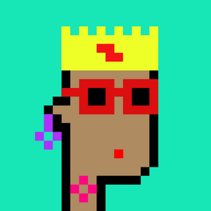 dpunks: 5933